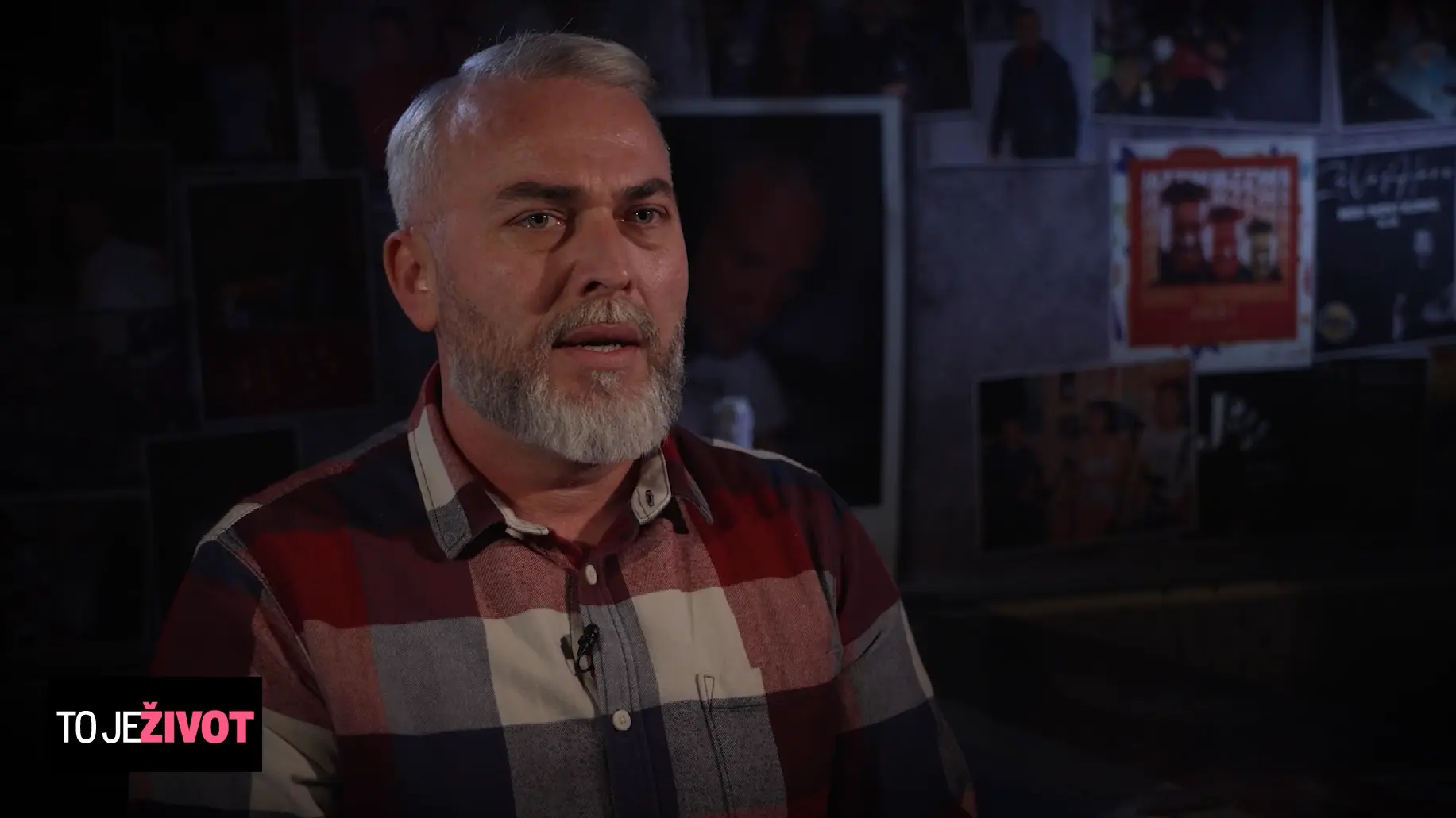 to je život željko lazarević-67e2b8d77f888.webp