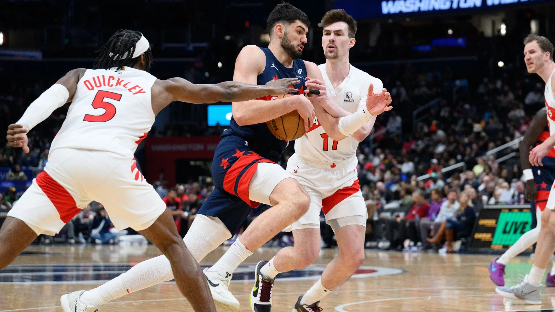 tristan vukčević, 24 mart 2025 - Reuters-67e26736f3628.webp