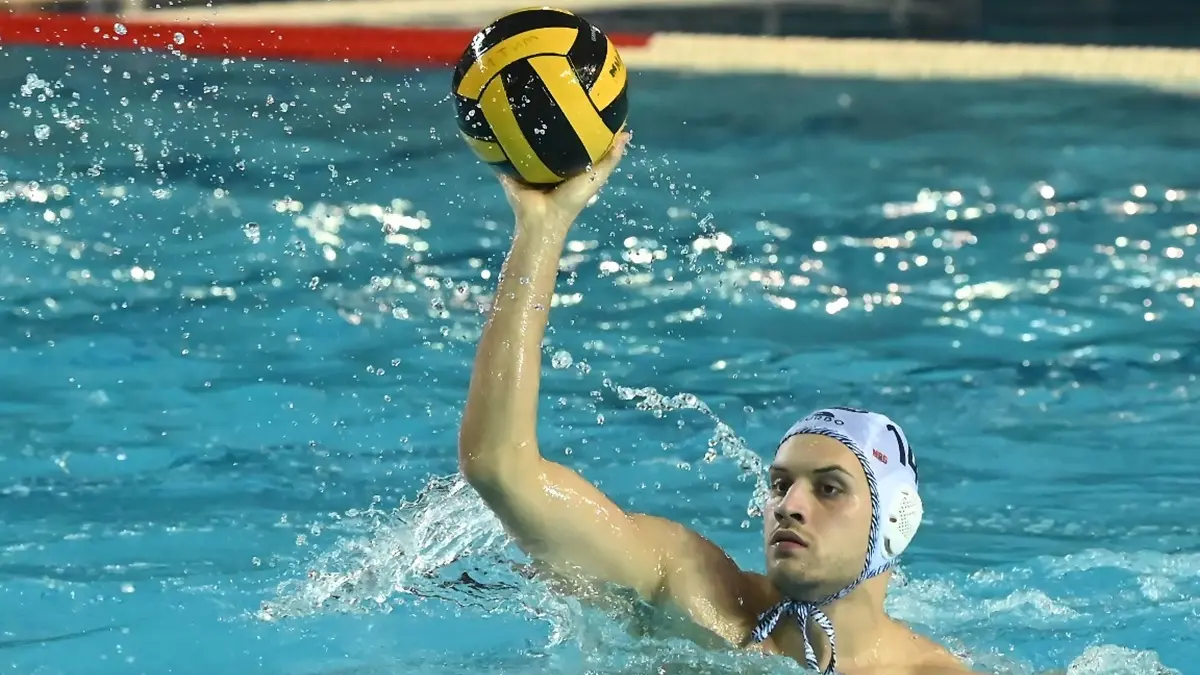 trtovic vk novi beograd-67c9c37c0247a.webp