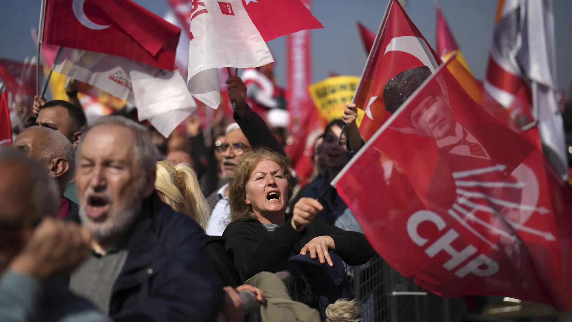 turska protest Tanjug AP Francisco Seco-67e7c996a29a6.webp
