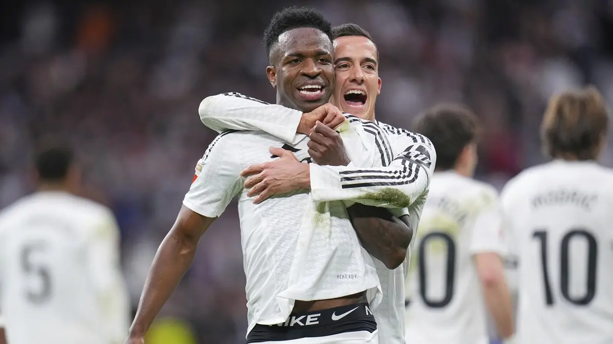 vinisijus AP PhotoManu Fernandez-67cdd6c54920b.webp