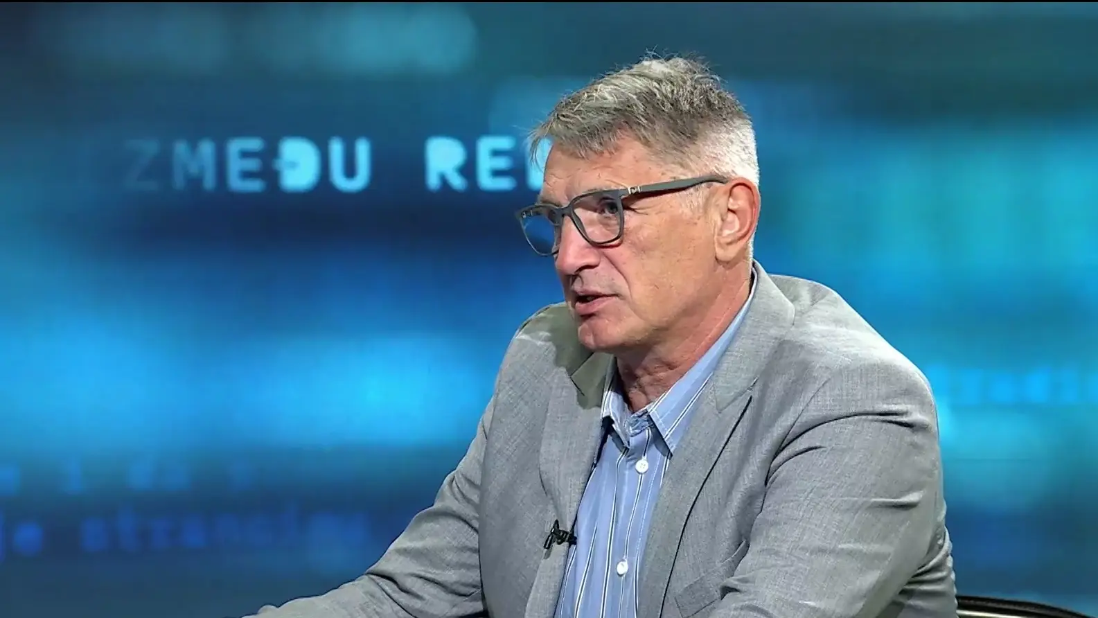 vladimir vuletić -67d706b61711f.webp