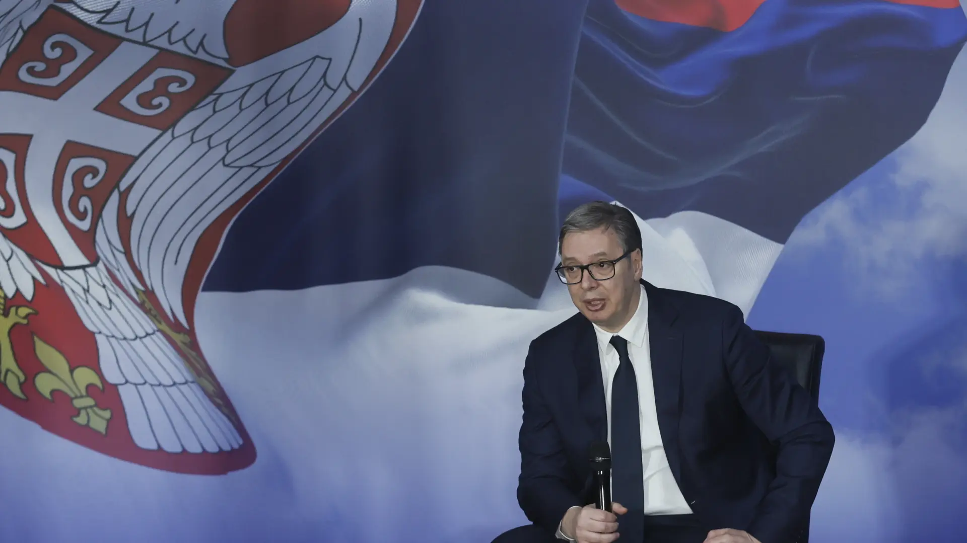 vučić  TANJUG MARKO ĐOKOVIĆ-67dda029a3890.webp