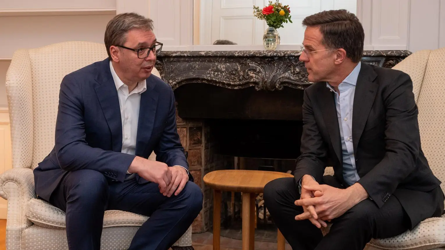 vučić rute x@SecGenNATO-67dbd20d00c81.webp