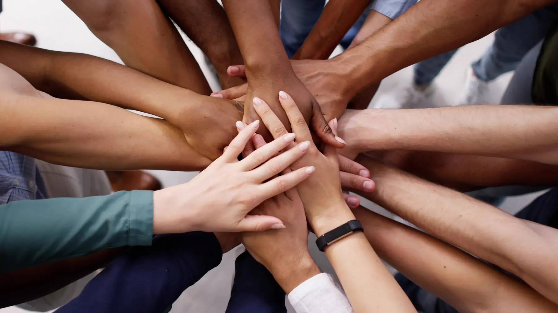 zajedništvo, diskriminacija, saradnja - profimedia-0869485558-67c2cbe746d6f.webp