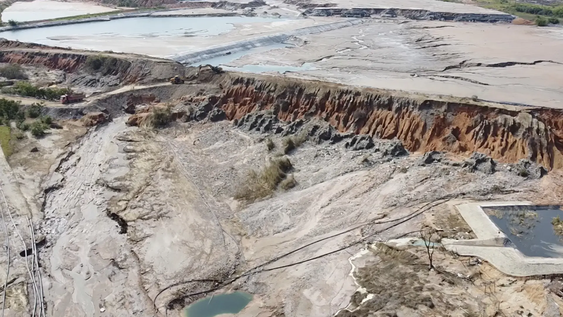 zambija reka tanjug AP Richard Kille-67d54466a7e57.webp