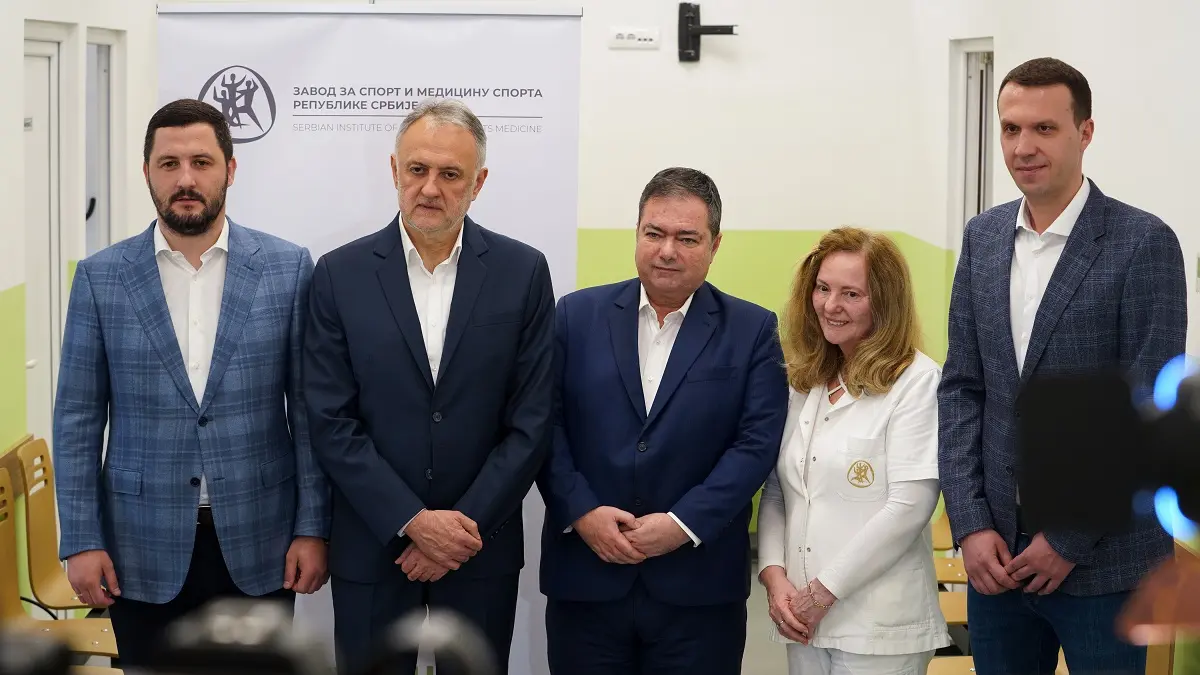 zavod za sport ambulanta TANJUG JADRANKA ILIĆ-67e3f06c7b60e.webp