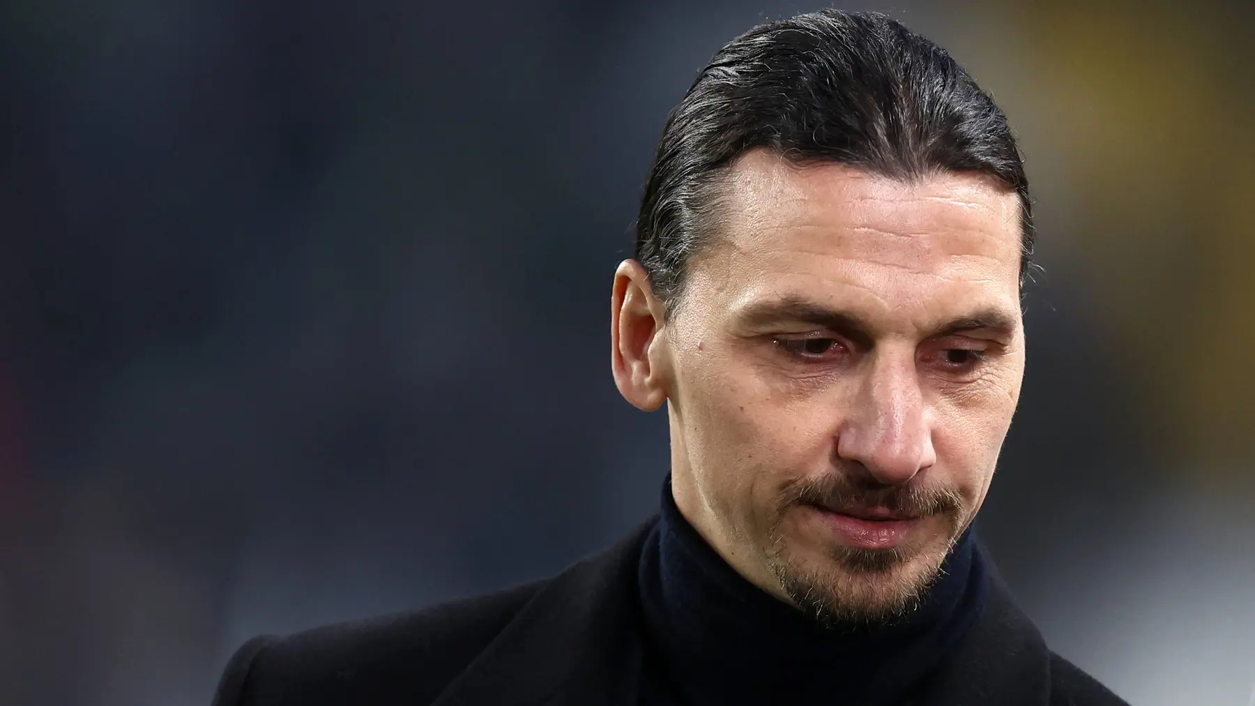 zlatan ibrahimović - 18 jan 2025 - profimedia-0955587502-67e573d98f861.webp