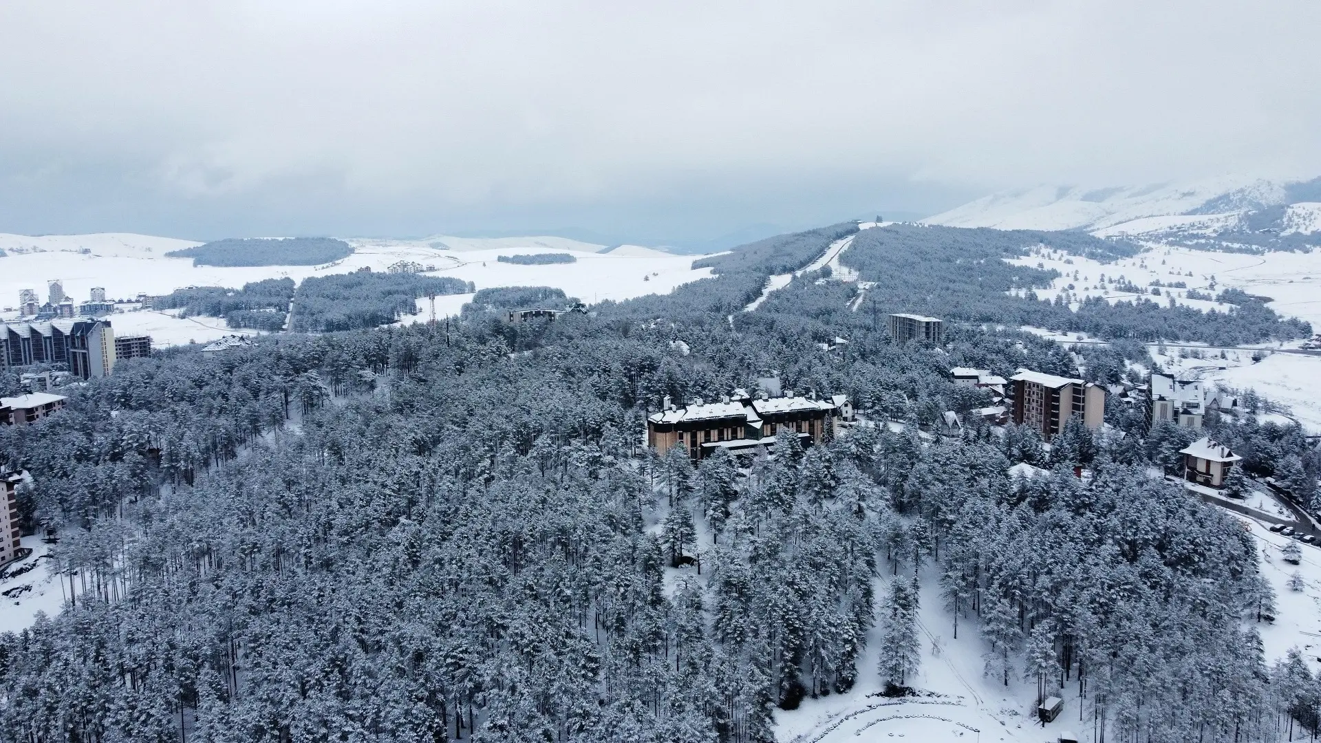zlatibor, sneg na zlatiboru - 2 mart 2025 - TANJUG BRANKO LUKIĆ (3)-67c464c039110.webp