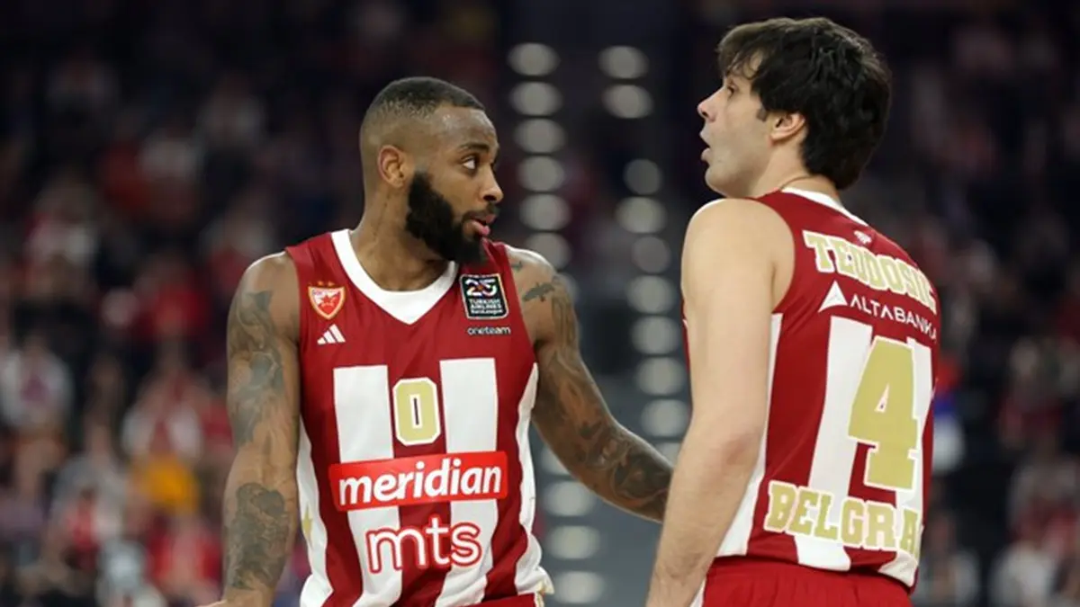 zvezda kk crvena zvezda-67ca15b5d49eb.webp