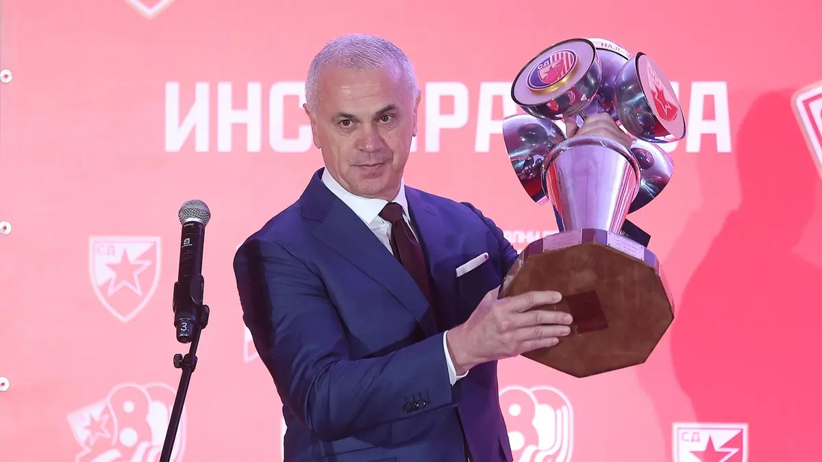 zvezdan terzic fk crvena zvezda-67c75fb2b0893.webp