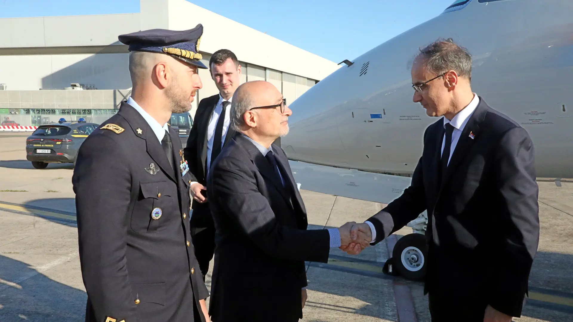 đuro macut rim tanjug-680c84410d926.webp