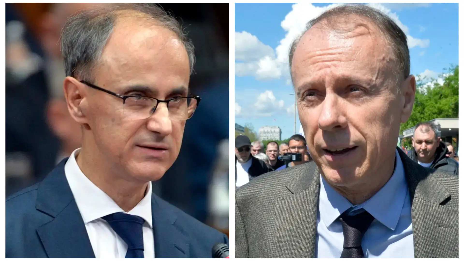 đuro macut, vladan đokić - Tanjug Rade Prelić-6808c57553c2e.webp