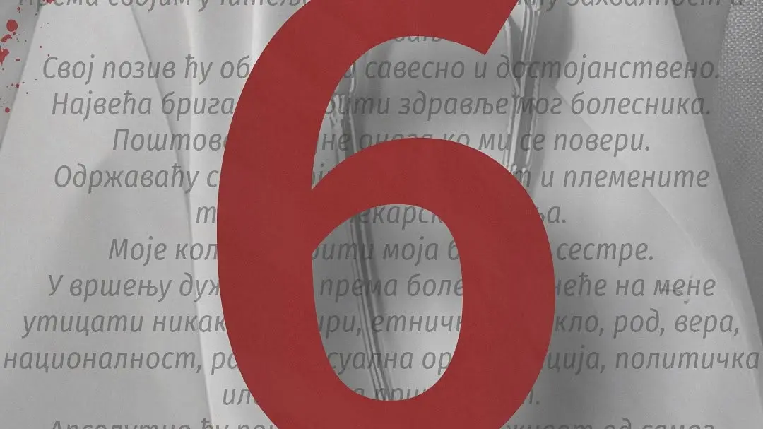 ŠESTI ZAHTEV!Opširnije na blokade.org (1)-67f40cce45edb.webp