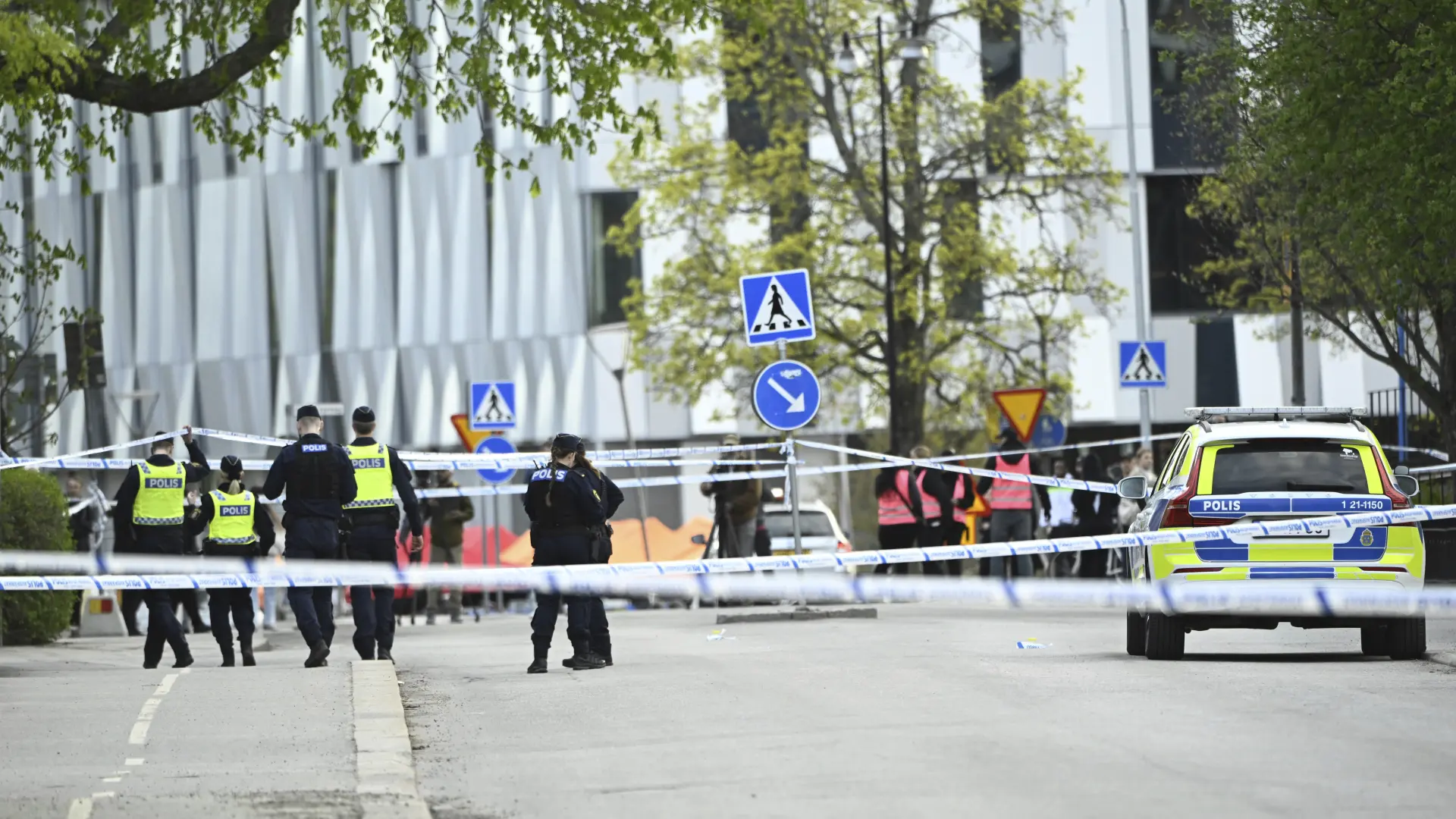 švedska policija Tanjug AP-68112123d9afe.webp