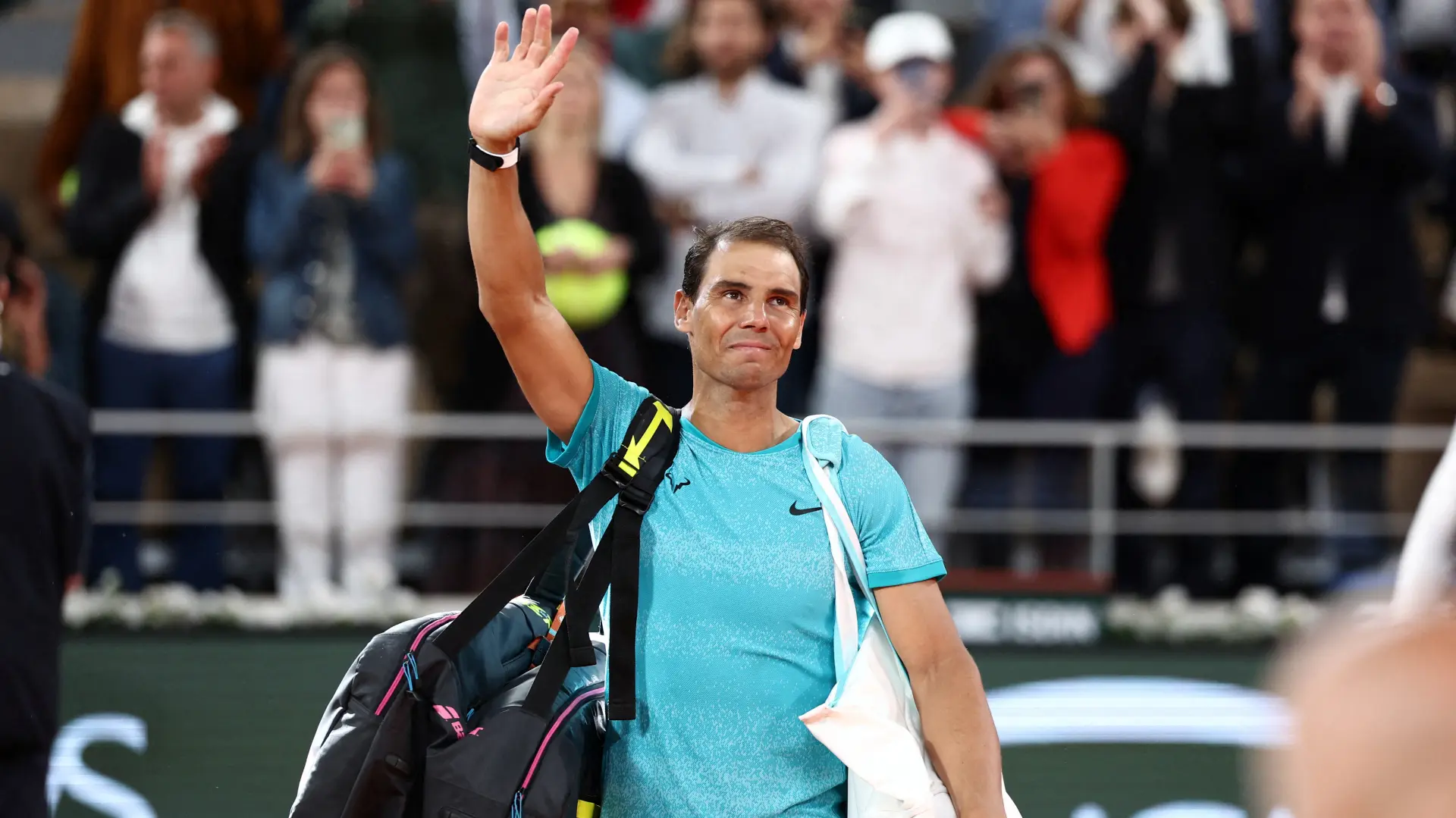 2025-04-17T102712Z_1603350979_RC25Z7AEB52Z_RTRMADP_3_TENNIS-FRENCHOPEN rafael nadal rolan garos reuters-6800da9dbab1c.webp