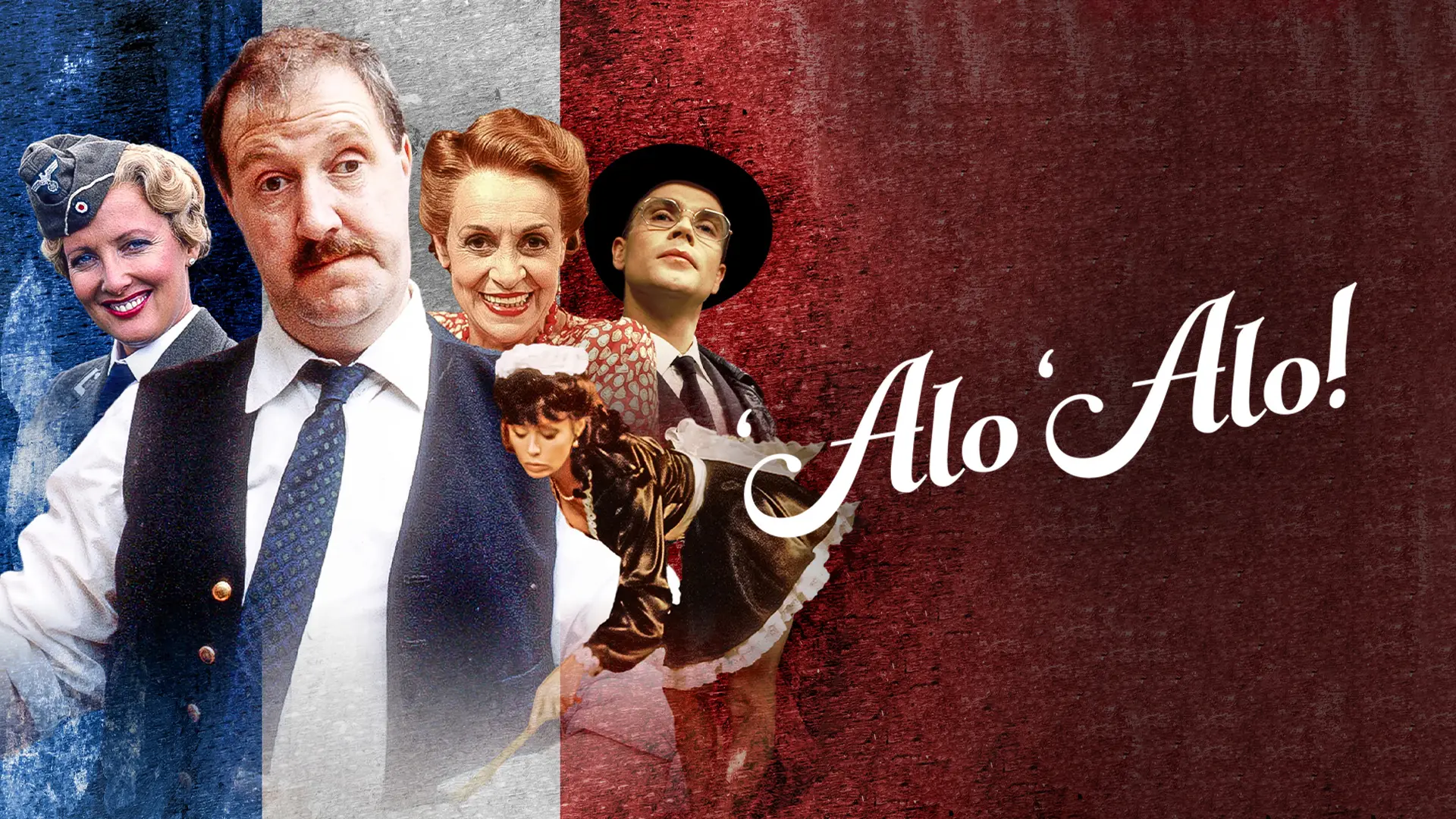 ALO ALO 2-67f94430e40b2.webp