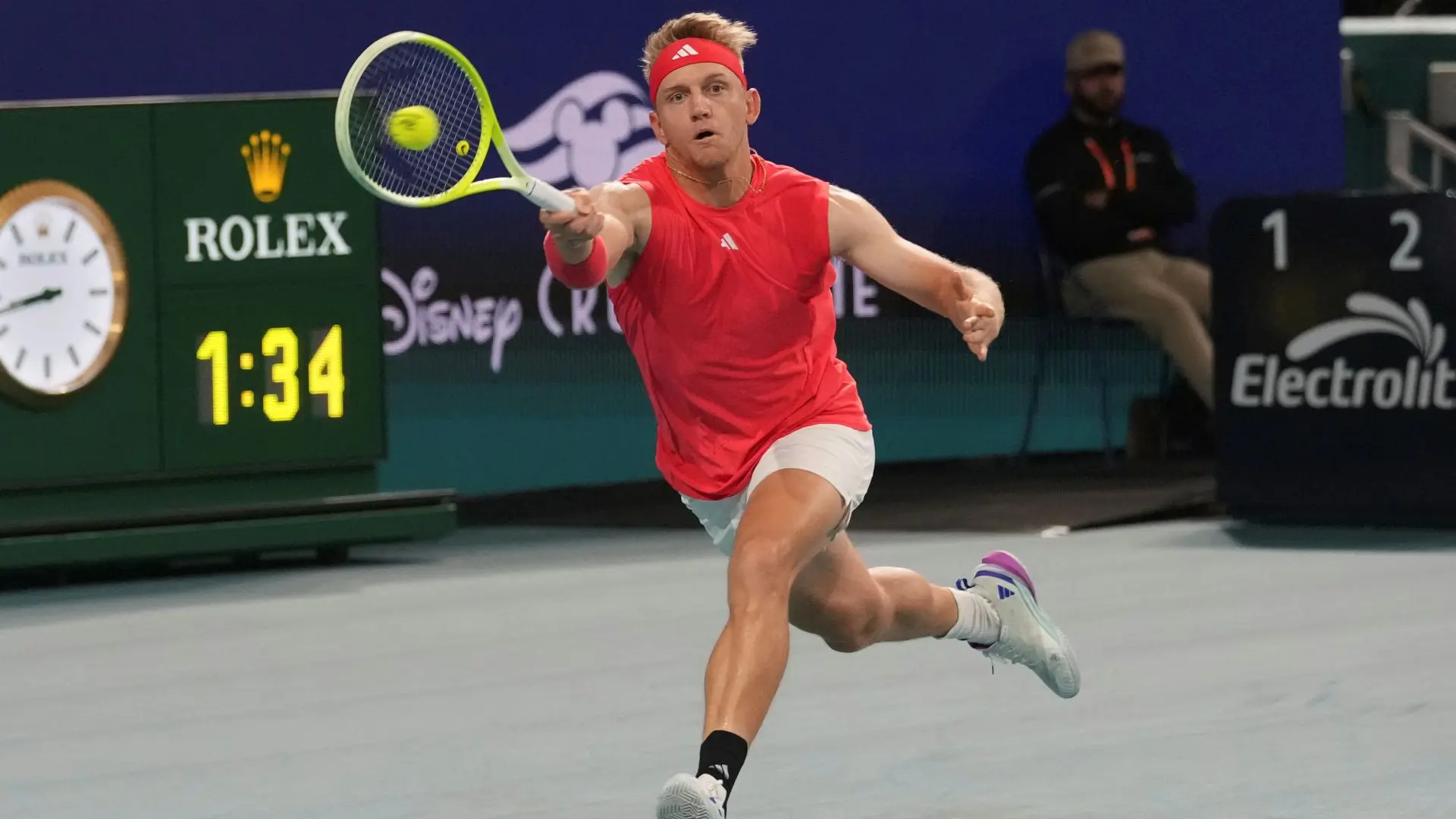 Alehandro Davidovič Fokina - Tanjug - AP PhotoMarta Lavandier-67f8f1b3d3540.webp