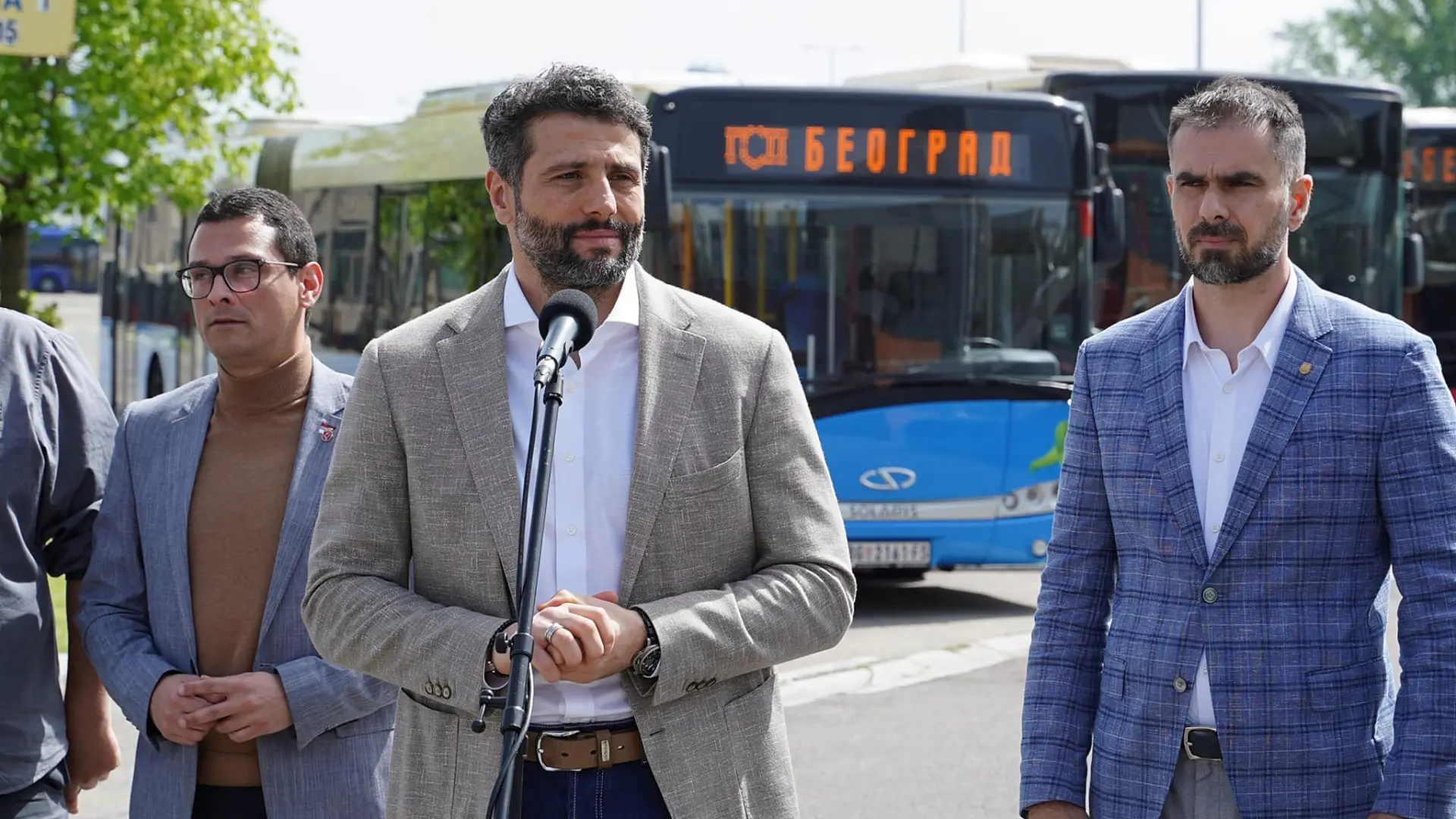 Aleksandar Šapić, Žarko Mićin - Tanjug - Beoinfo-67ffa2585727d.webp