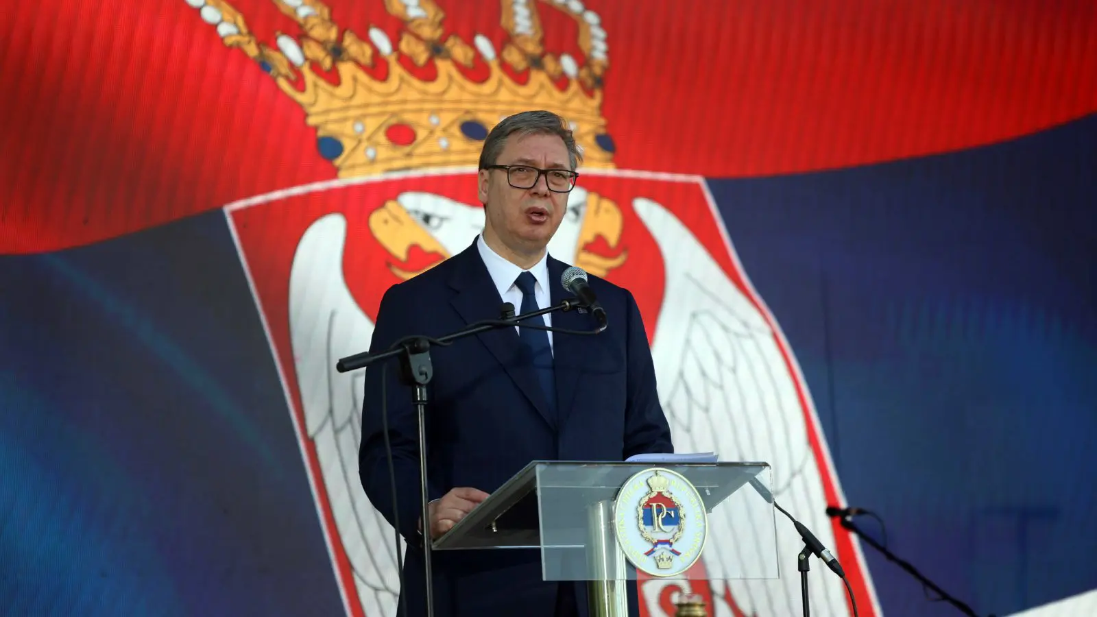 Aleksandar Vučić - TANJUG FOTO SRNA  BORISLAV ZDRINJA-680e1faa174ad.webp