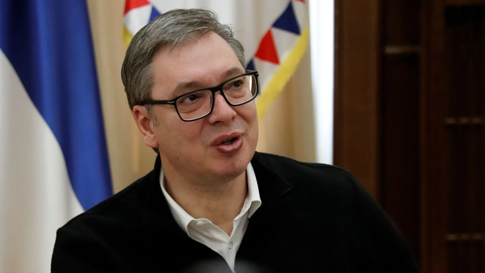 Aleksandar Vučić - Tanjug - JOvana Kulašević-67fb9c9da2c24.webp