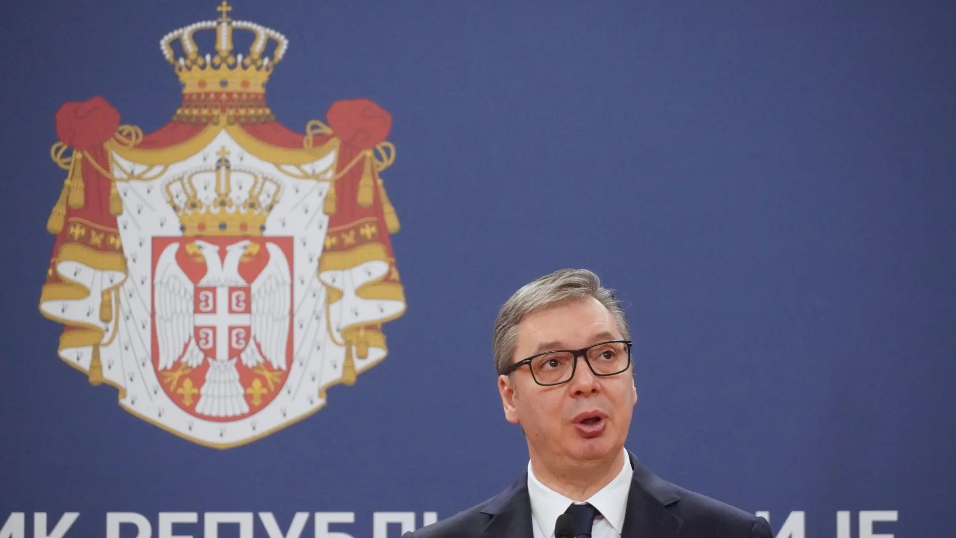 Aleksandar Vučić - Tanjug - Vladimir Šporčić-67ebb4bf0e717.webp