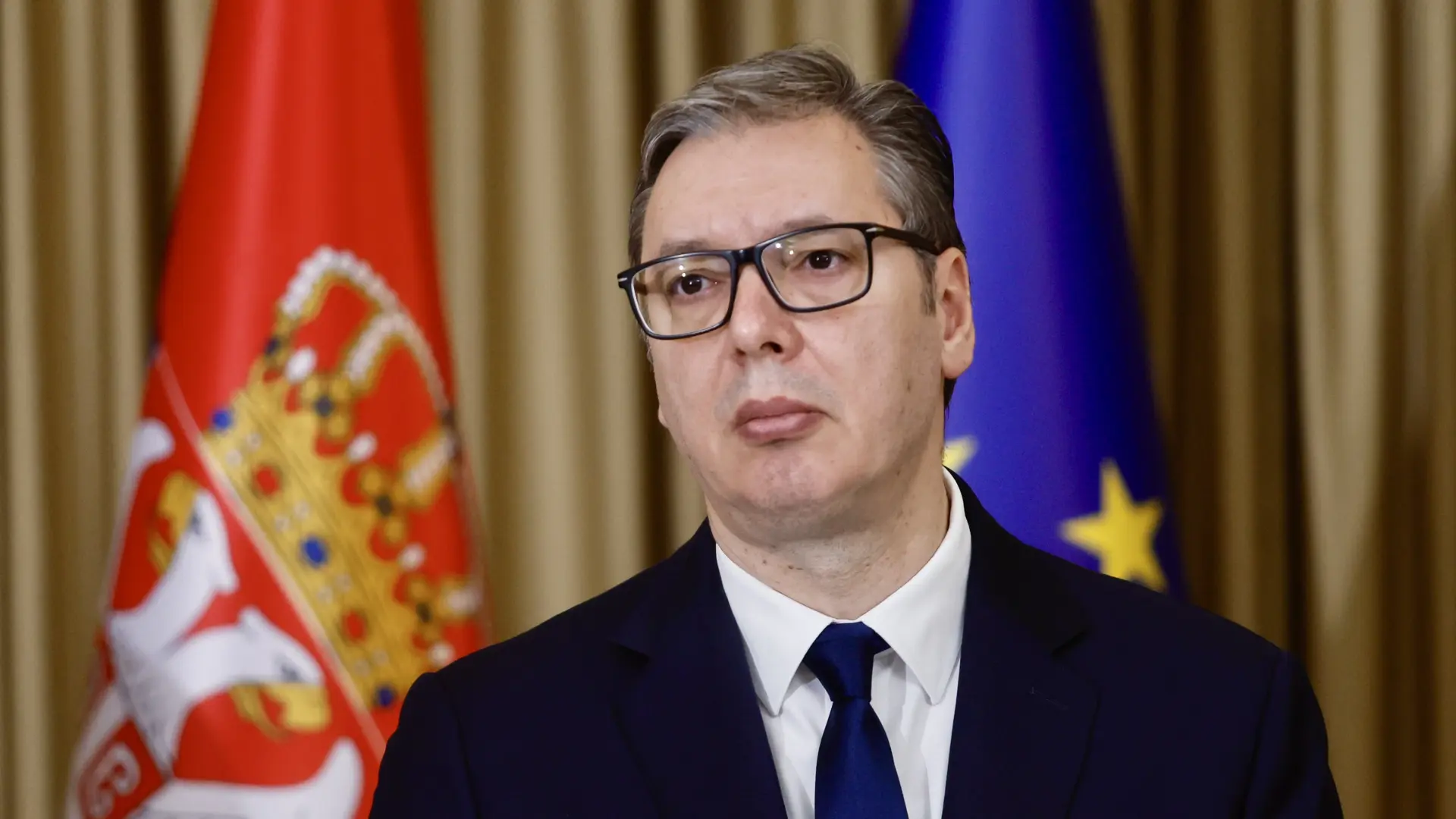 Aleksandar Vučić-Tanjug-Marko Đoković (2)-67ed7f1ae2b6d.webp