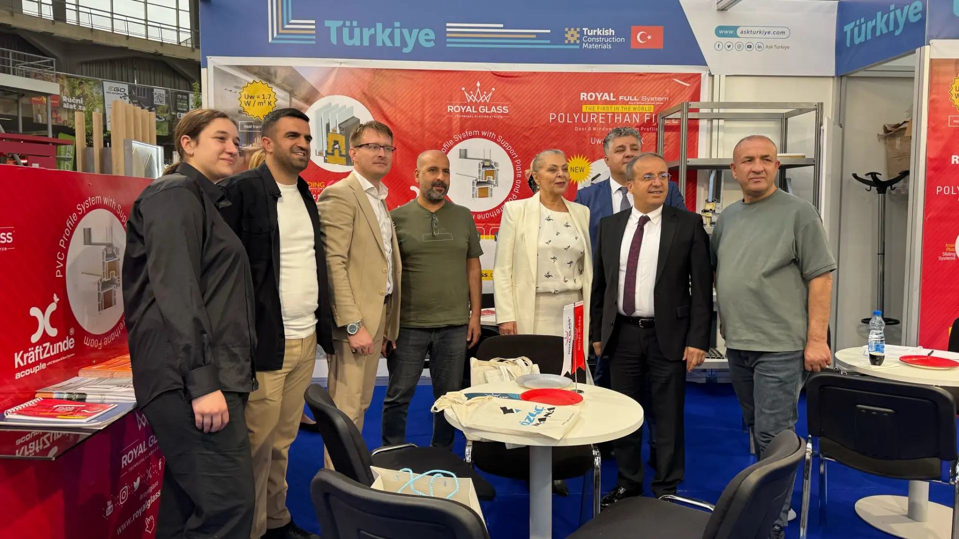 Aleksandra Sofronijević - TANJUG MGSI-680a2f343c4b5.webp