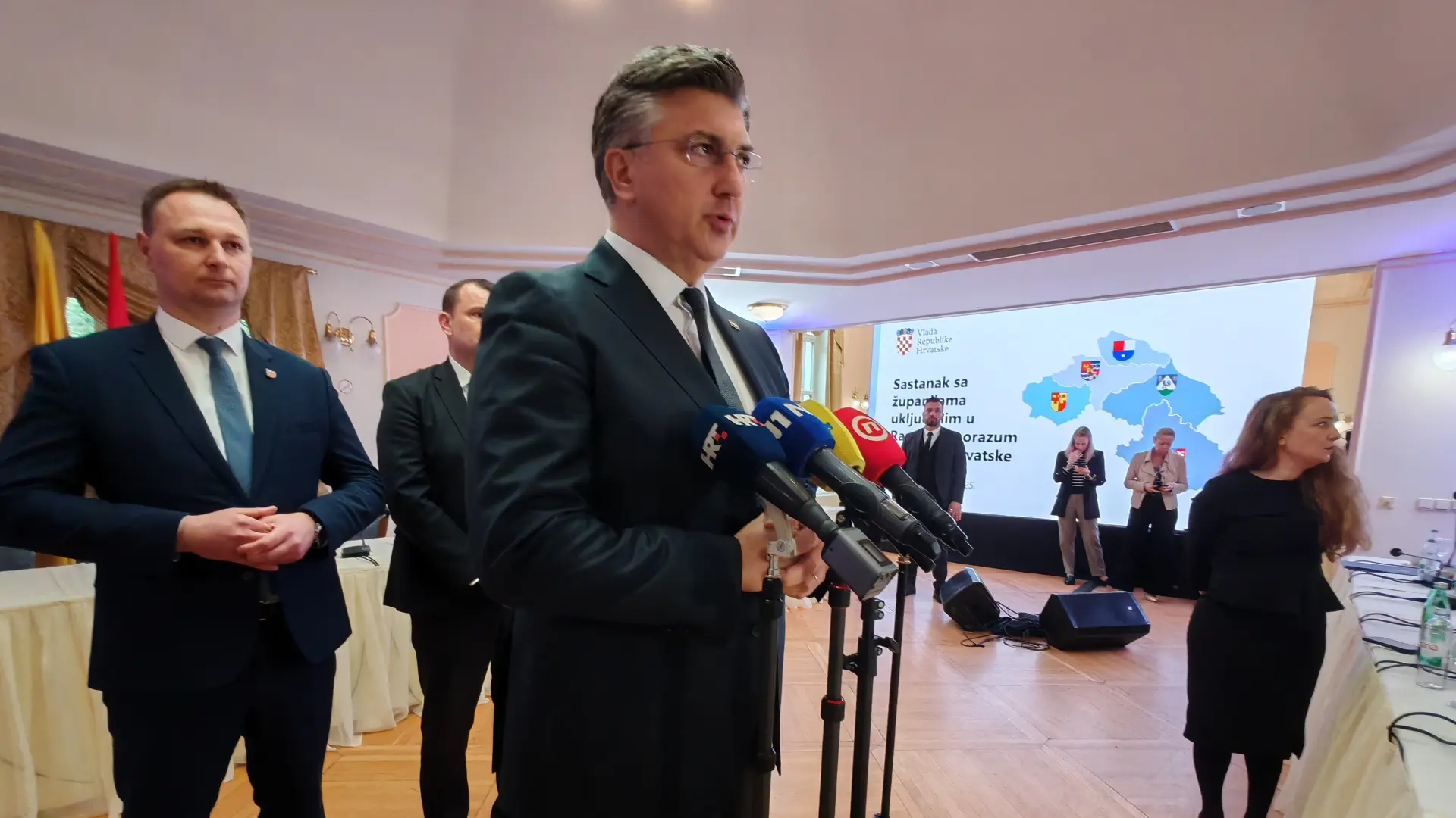 Andrej Plenković - TANJUG FOTO HINA IGOR KOKORUŠ-67f50dff9bfd6.webp