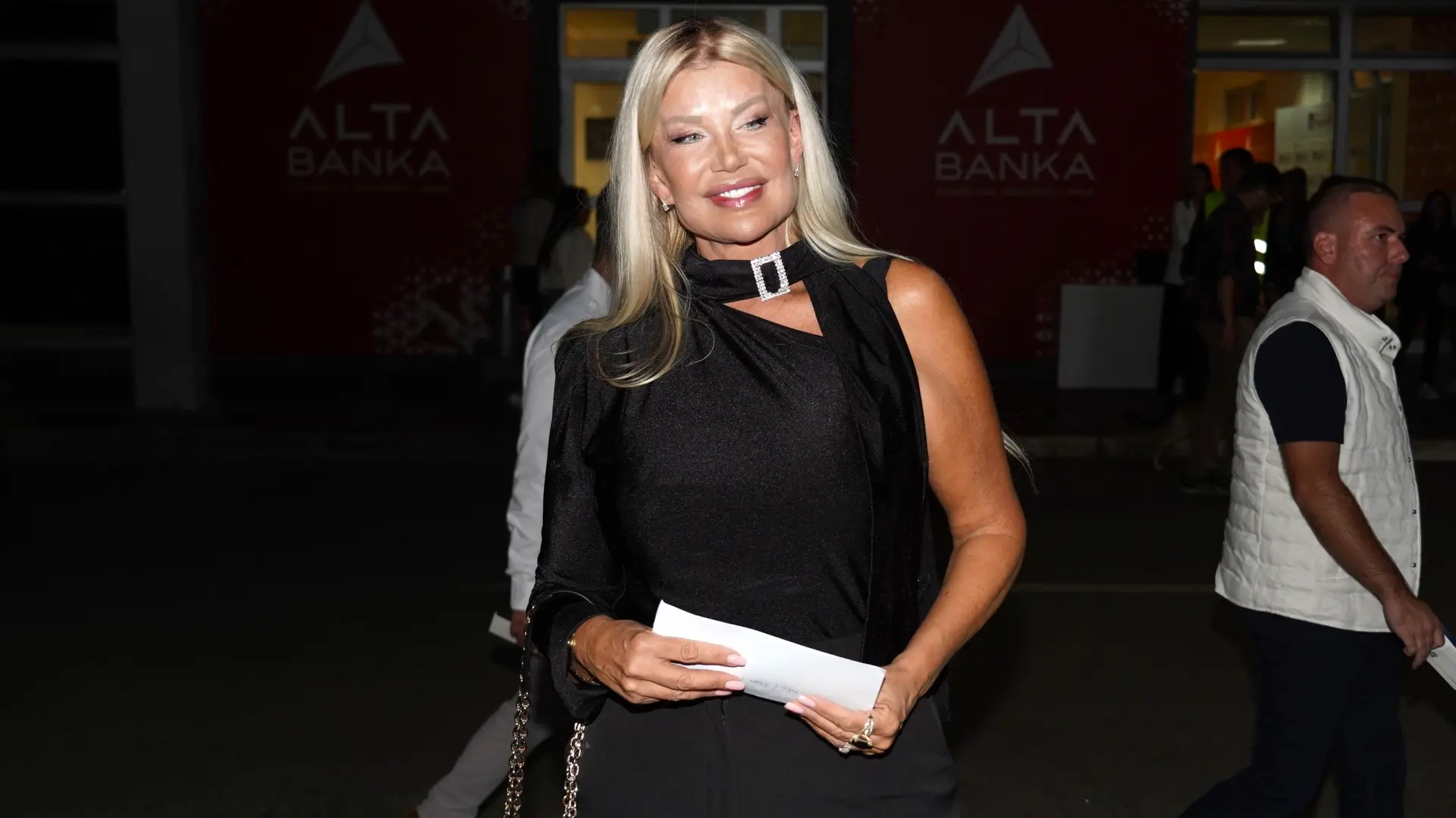 Antonio AhelATAImages majka tee tairović božica-680b78ed0500e.webp