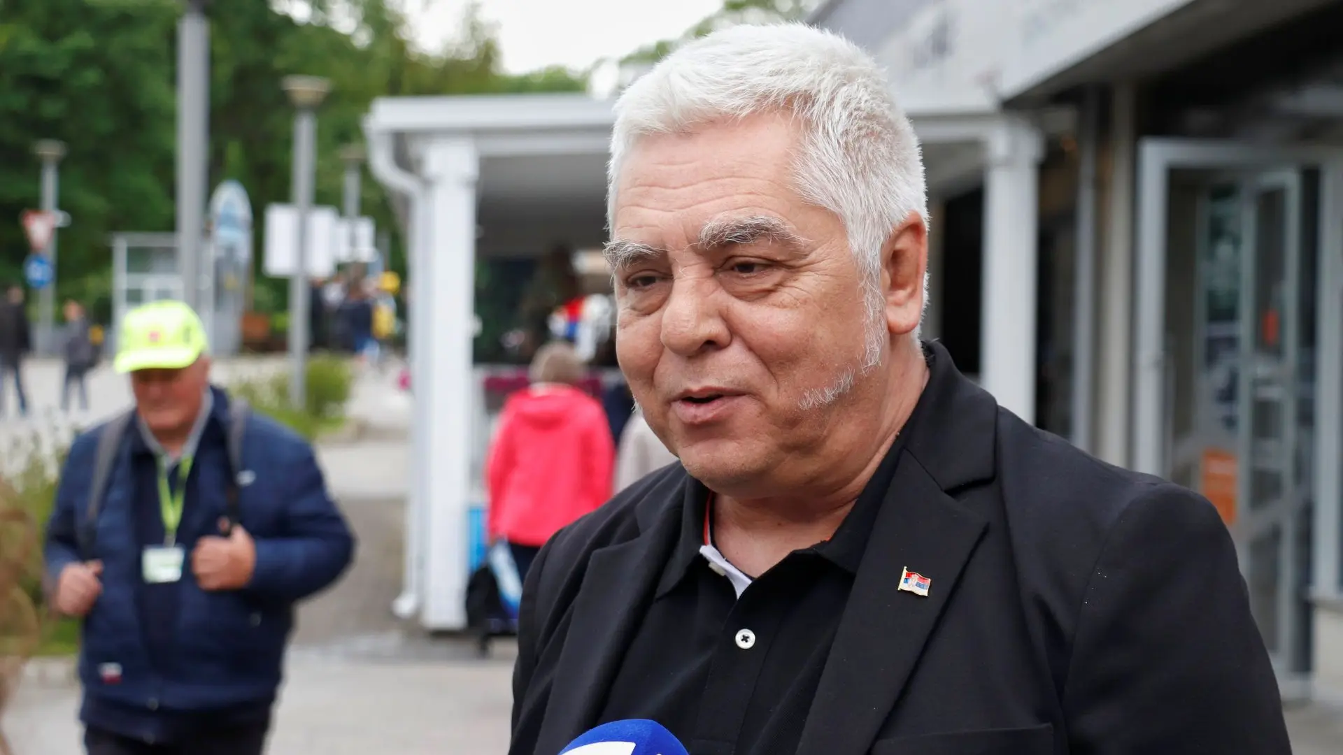 Boris Bratina - Tanjug - Jovana Kulašević-680e18e99b9f6.webp