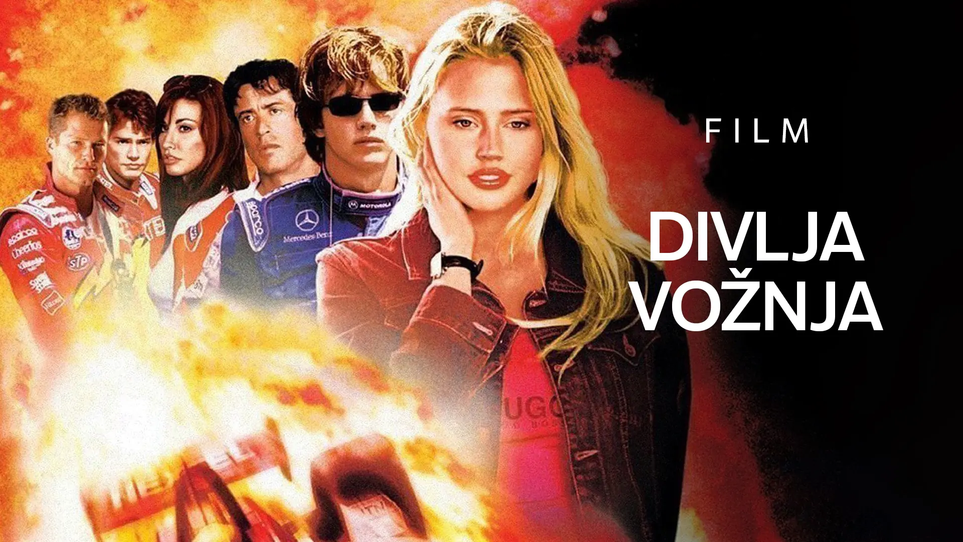 DIVLJA VOŽNJA-680a3fba1fe46.webp