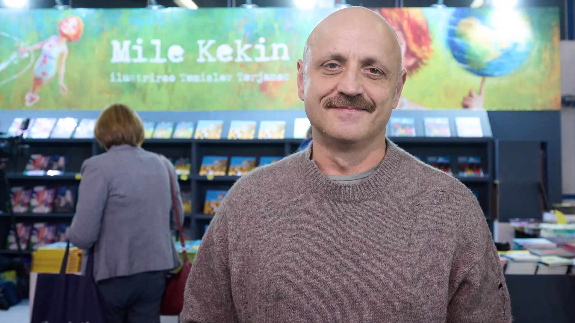 Davor PuklavecPIXSELL mile kekin-67fa59f65b1b7.webp