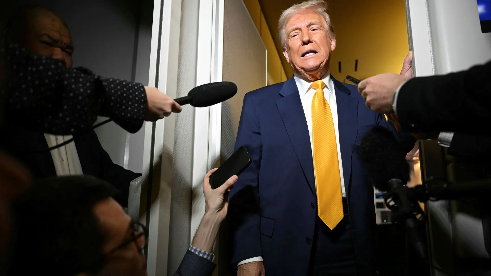 Donald Tramp - Tanjug Pool via AP-67fb76b73a17e.webp