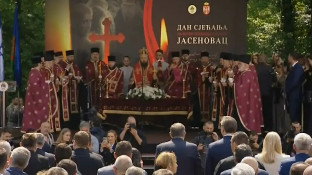 Donja Gradina parastos 2024 - Tanjug video-680e0ba670e87.webp