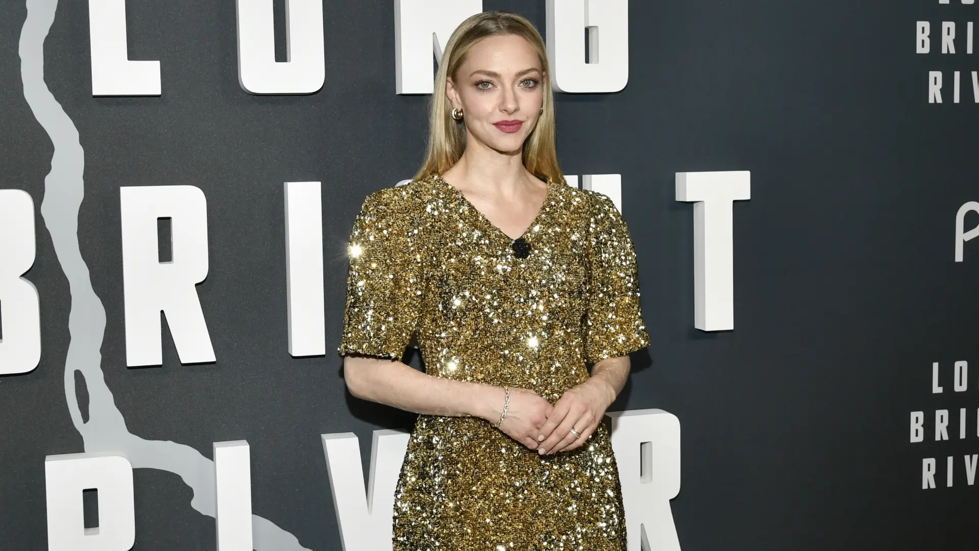 Evan AgostiniInvisionAP, Tanjug Amanda Sajfred-67efabb94dcd4.webp