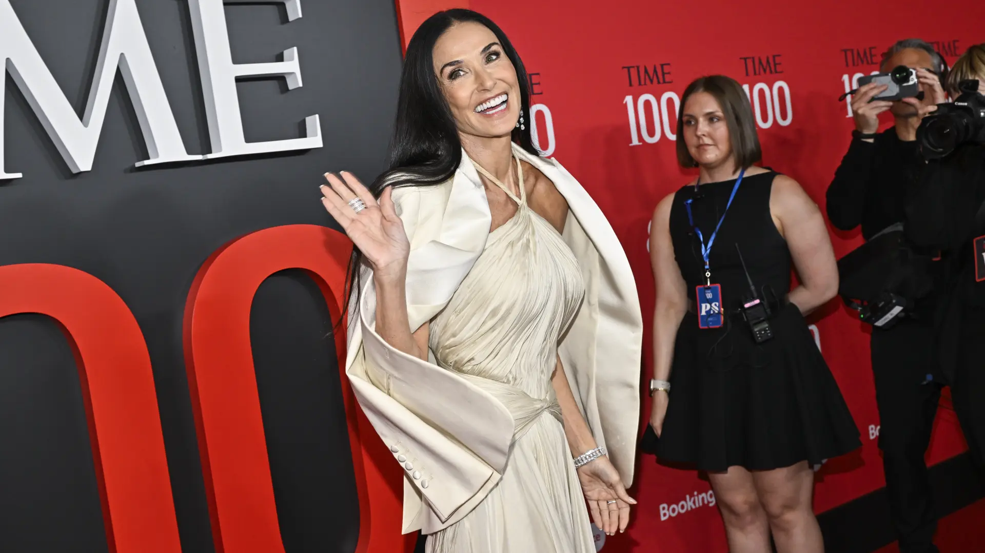 Evan AgostiniInvisionAP, Tanjug, Demi Mur 1-680b70e1c6e8b.webp