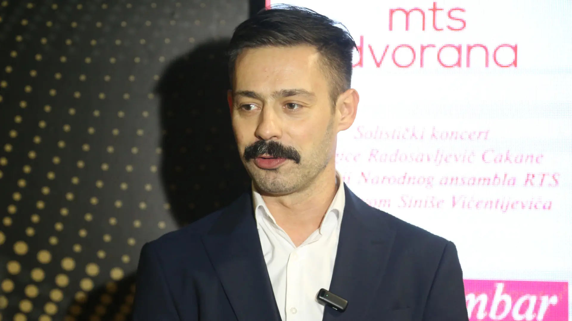F.S.ATAImages  milan vasić-67fd01d842a4b.webp