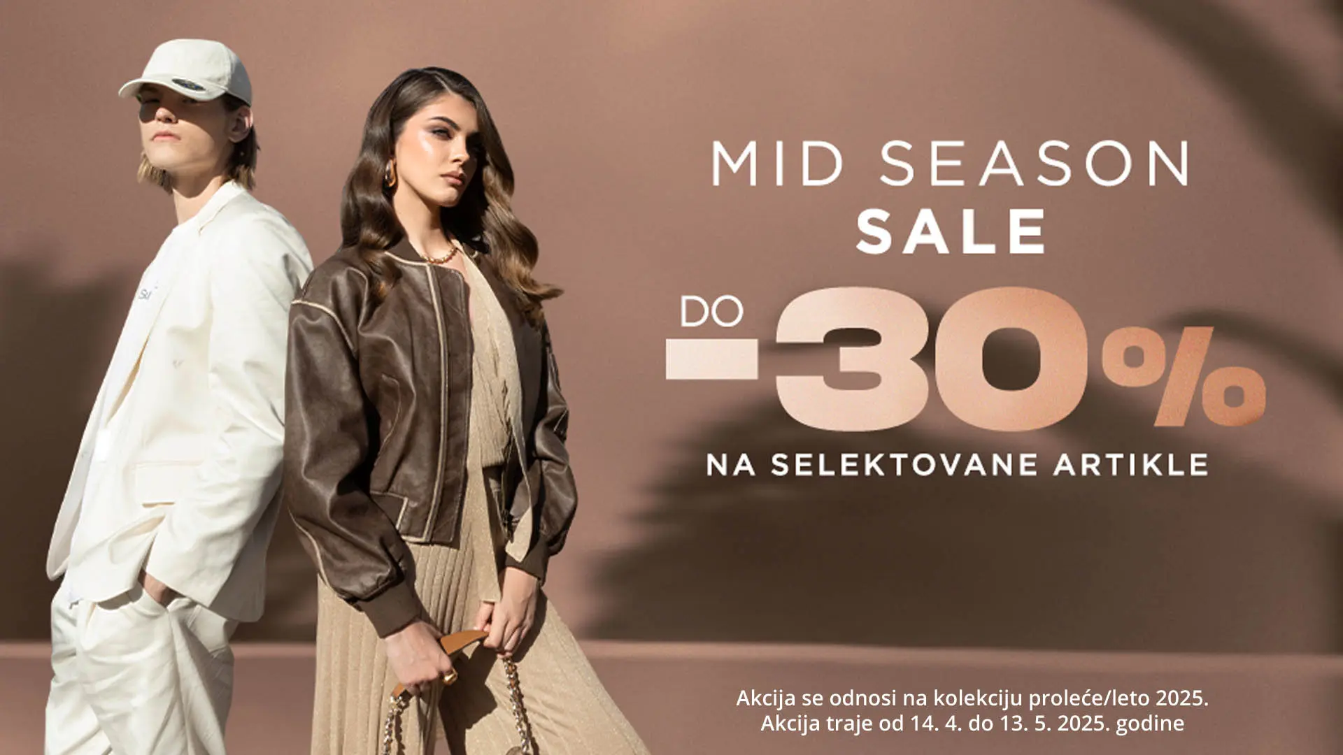 Fashion Company (2)-67fe2ec42d06f.webp