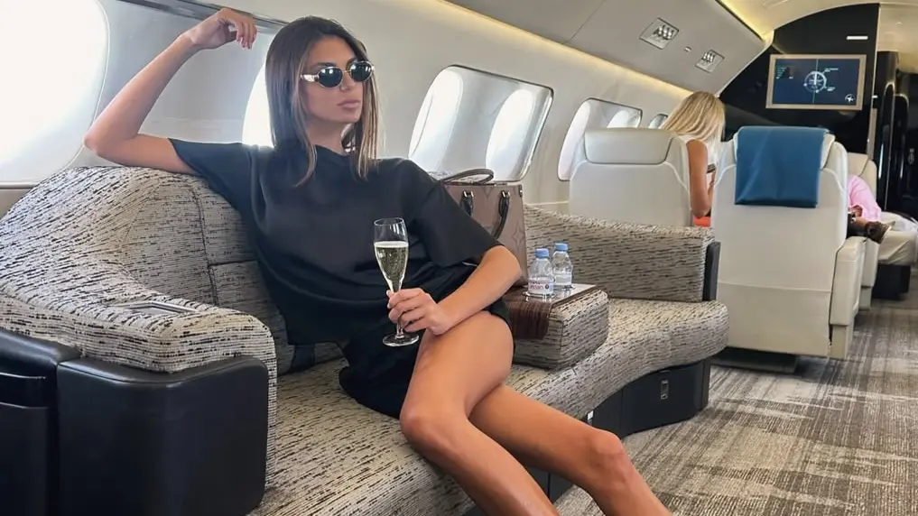 Instagram printscreen, angeevuk anđela vukadinović-680e33c43ec9c.webp