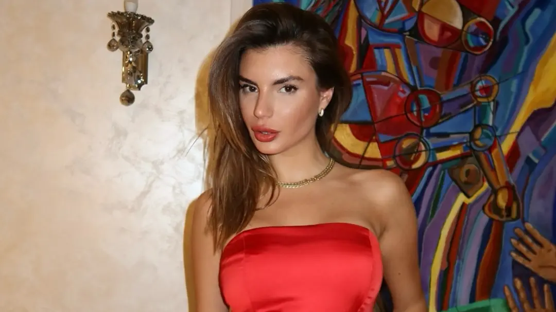 Instagram printscreen, angelaavuk Anđela Vukojević-680f5ea70f9d1.webp