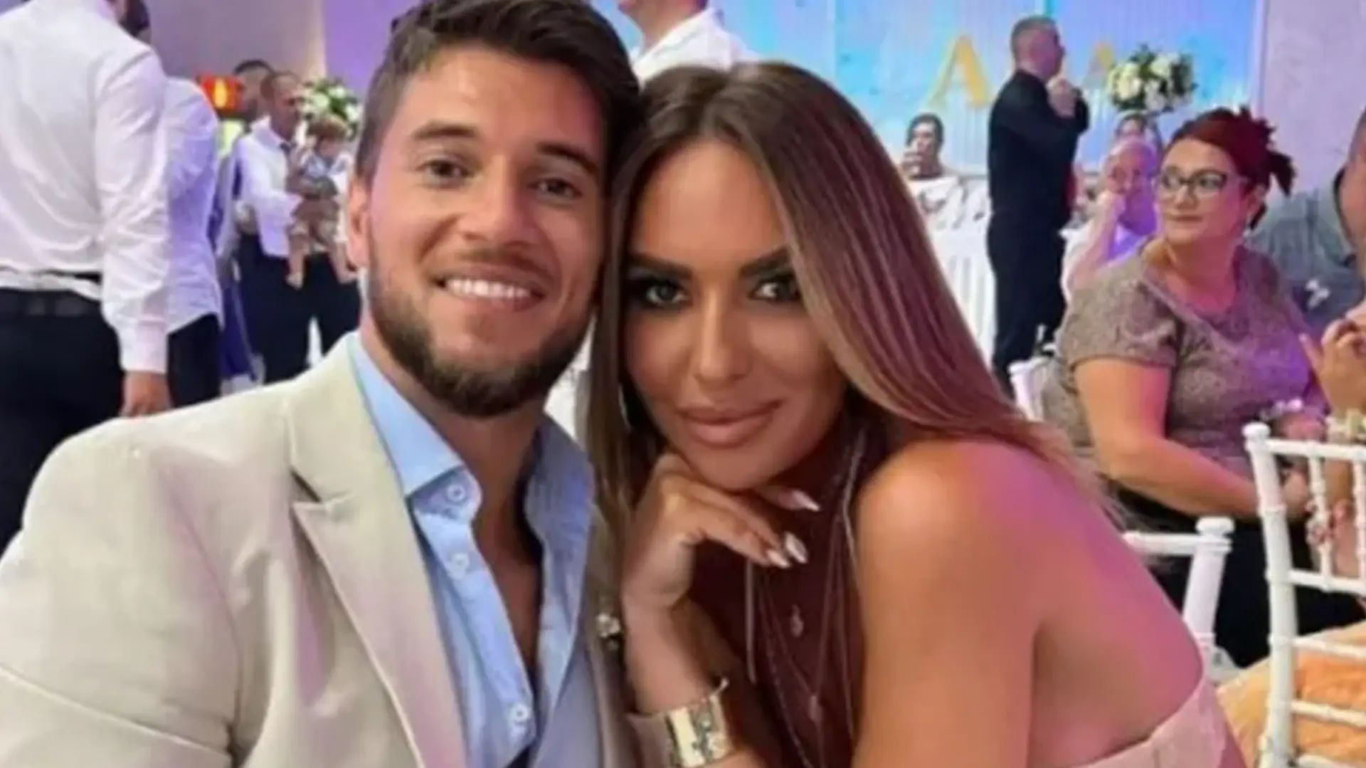 Instagram printscreen, iva_bojanovic_officiaal jova stefanović-680cf1186e2a0.webp