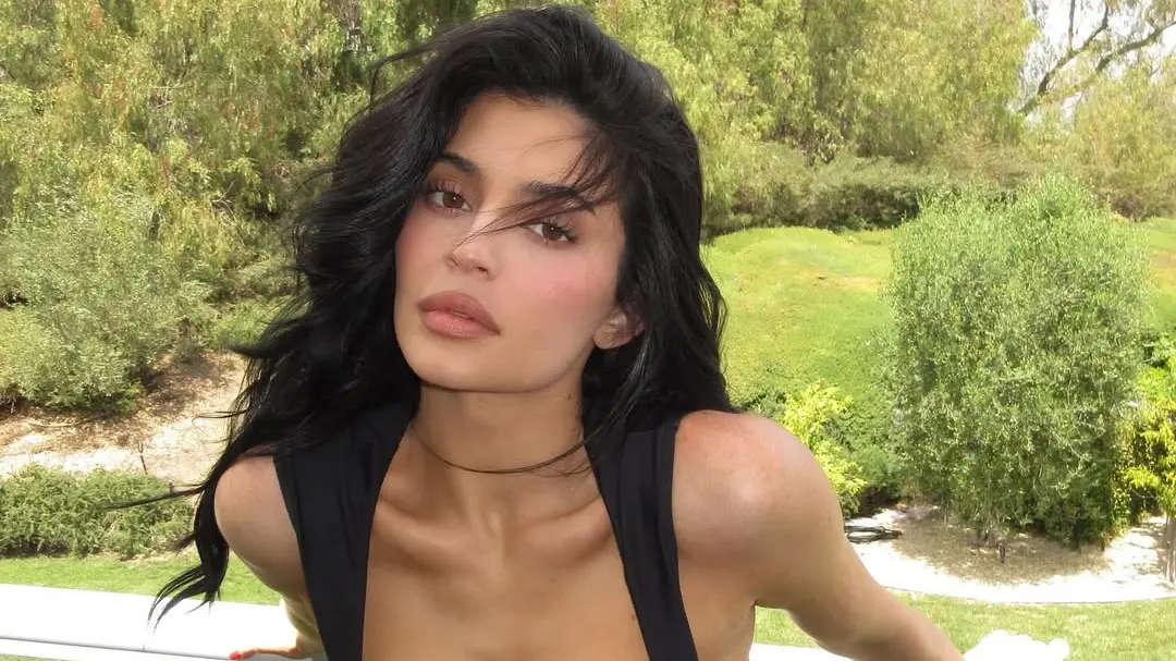 Instagram printscreen, kyliejenner Kajli Džener 1-68120fd8503fc.webp
