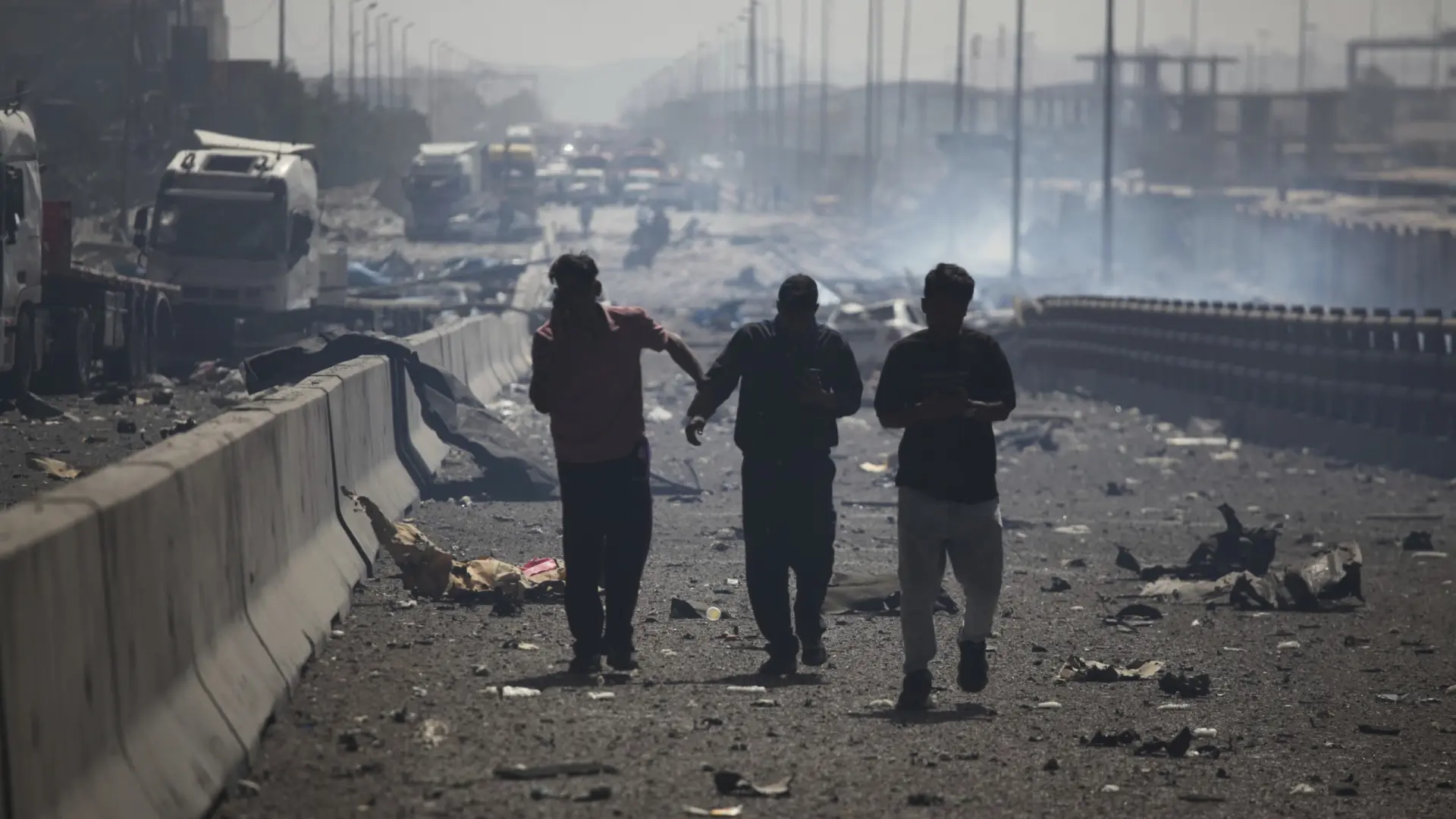 Iran eksplozija u luci - Tanjug - Mohammad Rasoul MoradiIRNA via AP (2)-680dced50106e.webp
