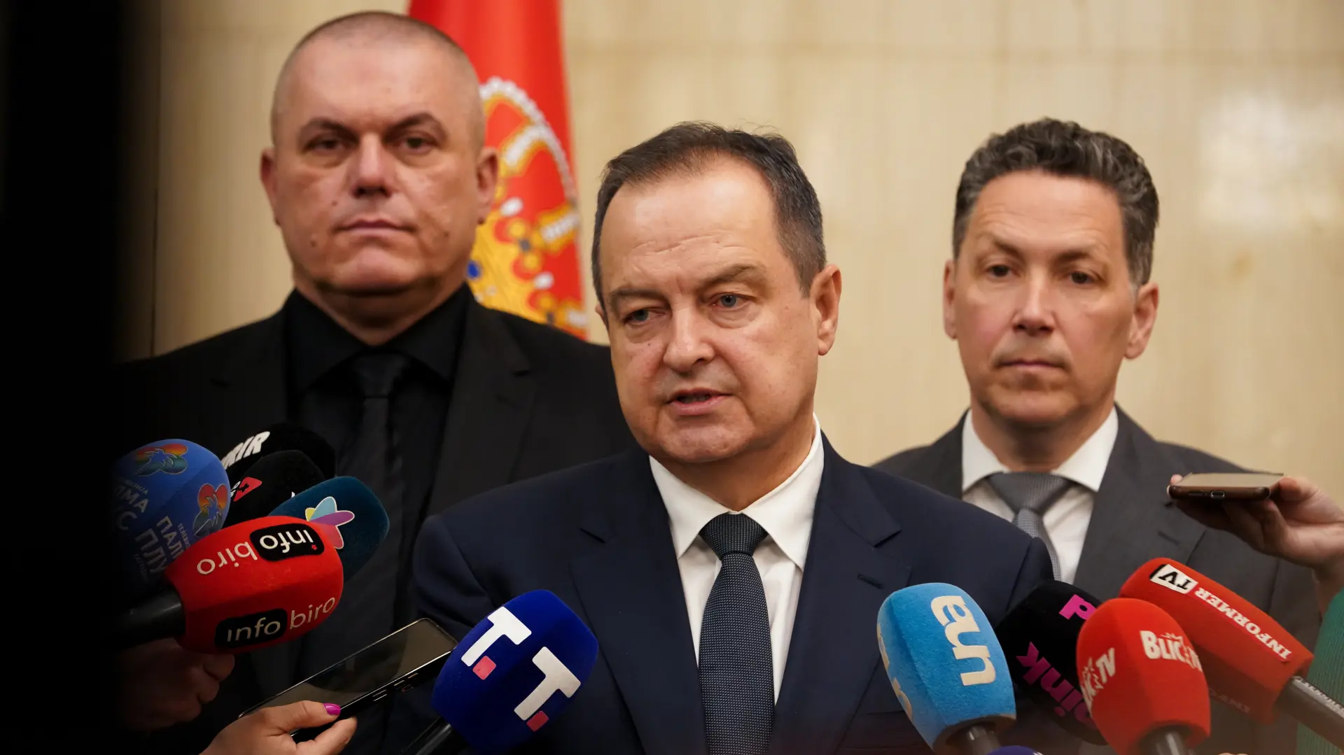 Ivica Dačić SPS Tanjug JADRANKA ILIĆ-67ee66ac9a830.webp