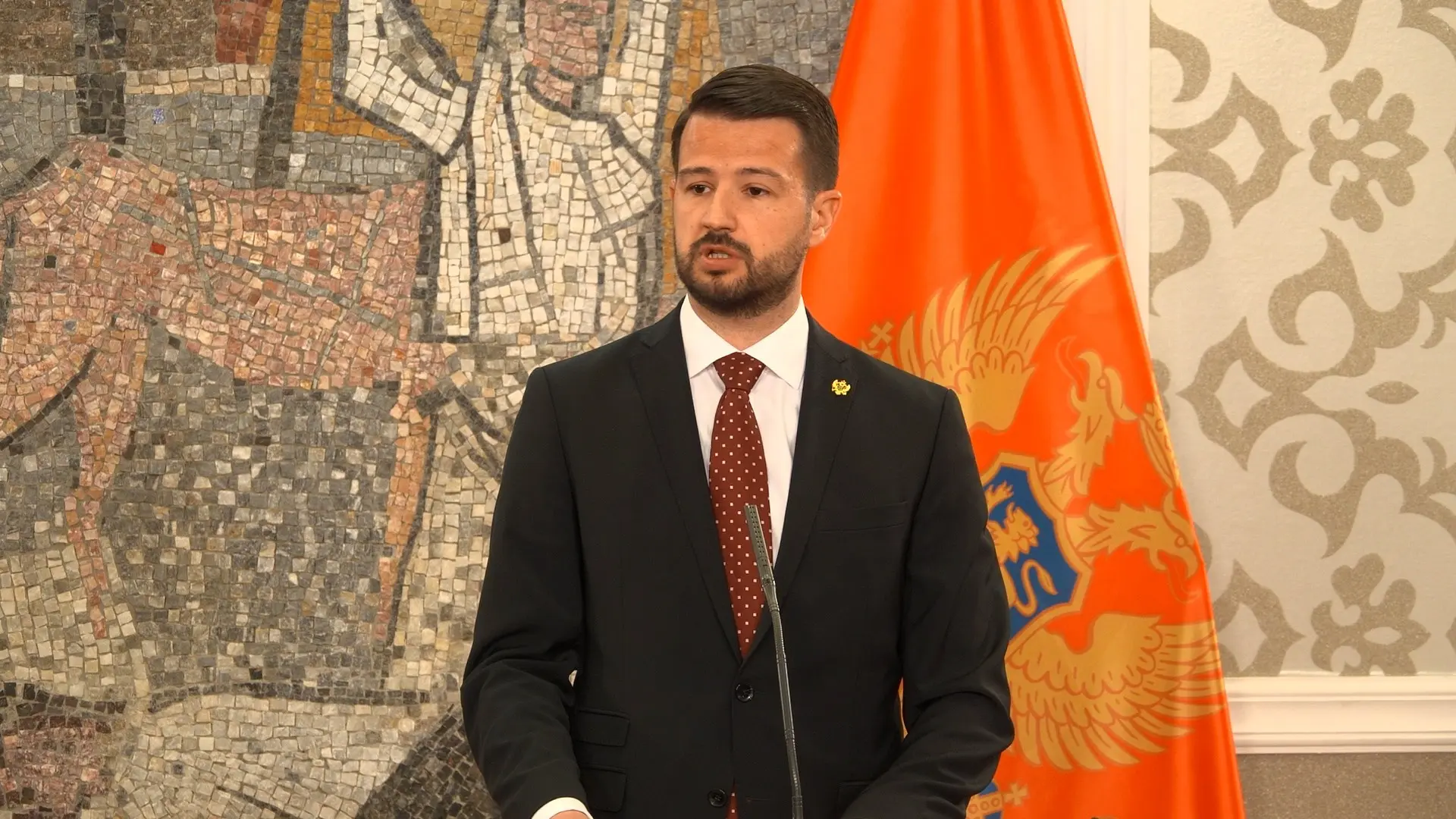 Jakov Milatović - TANJUG MEDIABIRO-680a6cf37df2b.webp