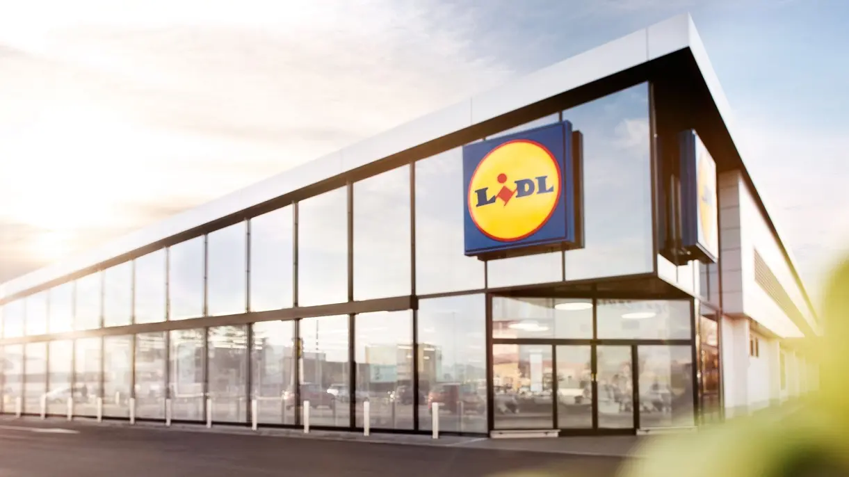 Lidl Srbija -67ff6b998a4a4.webp