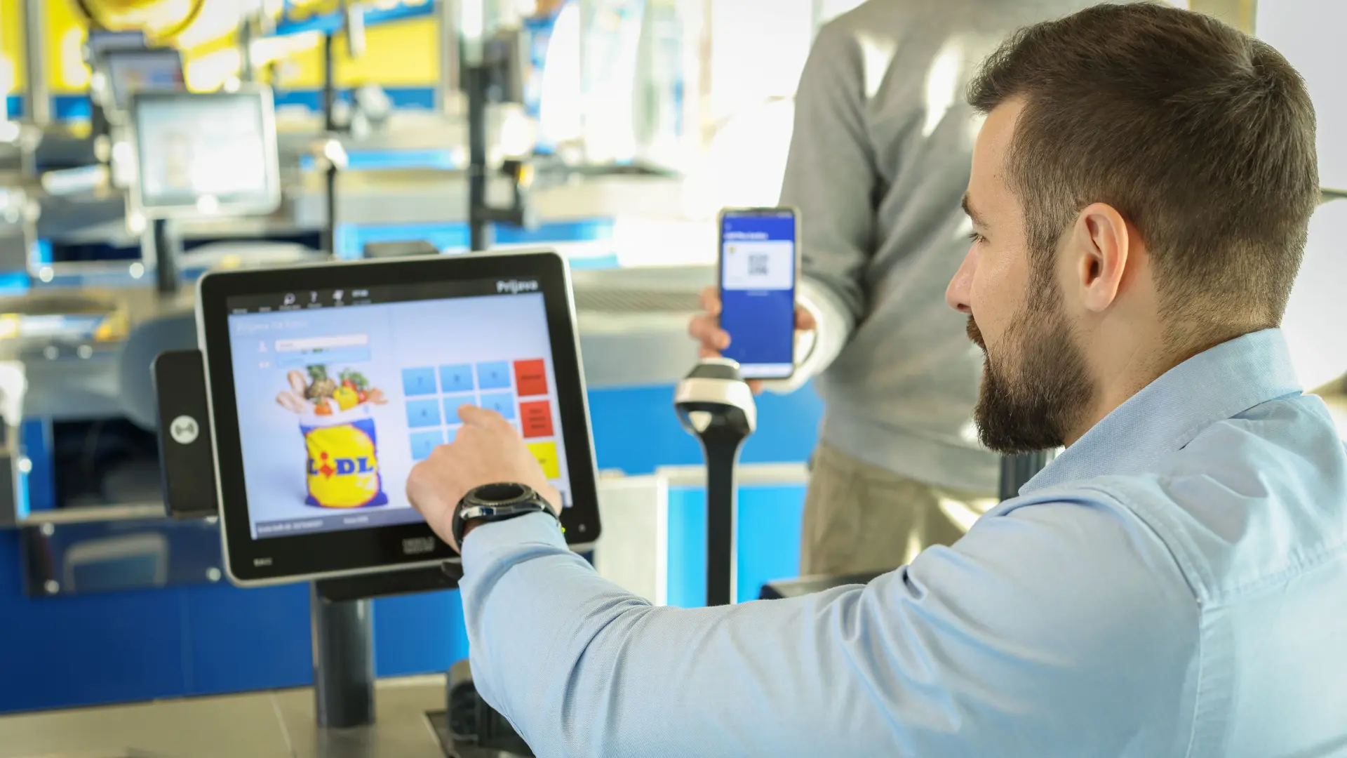 Lidl_neradan prvi maj-680f40f35386d.webp
