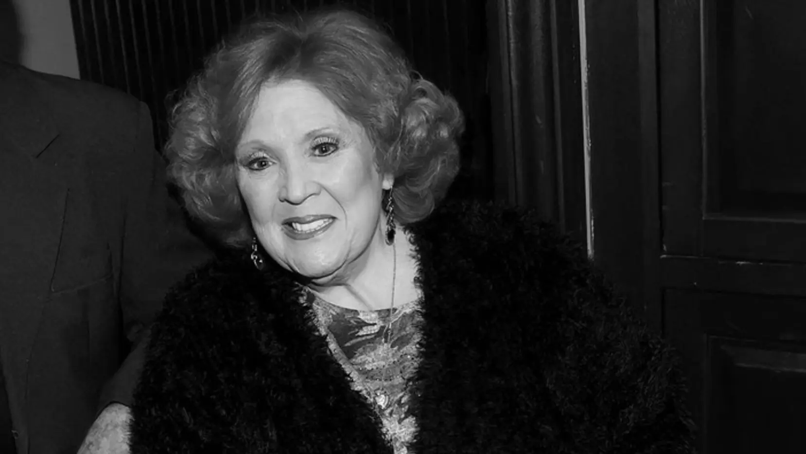 Lulu Roman profimedia-680b52602defa.webp