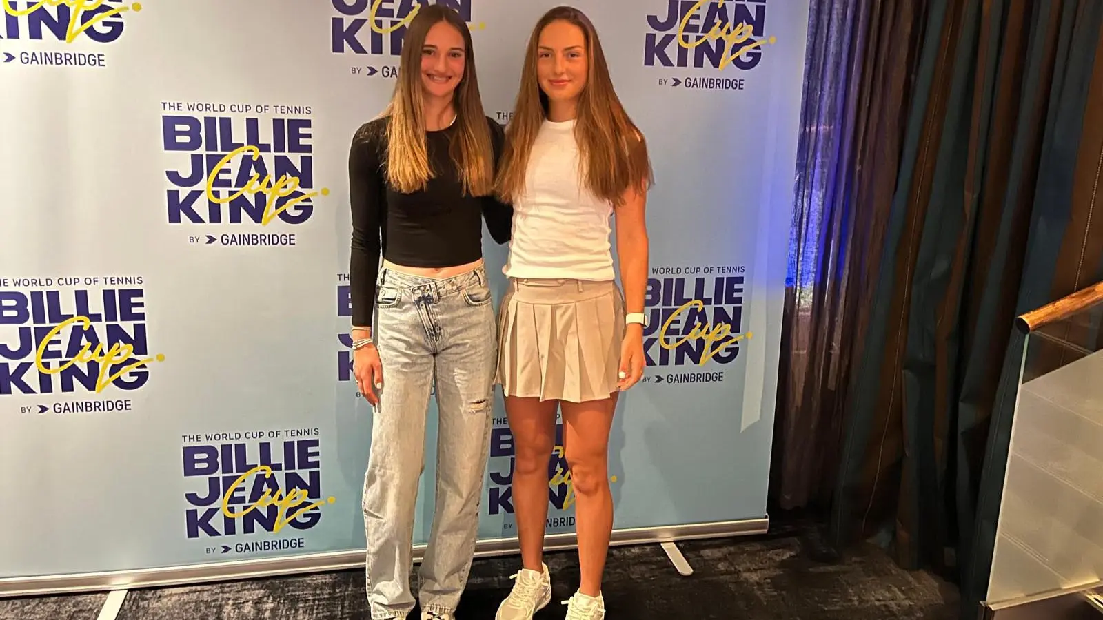 Luna Vujović i Teodora Kostović 1 - TSS - M. Lukač-67f4f62c717d3.webp